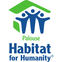 Slightly higher-res PHFH logo for use with website metadata (namely Facebook links).