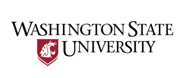 Washington State University