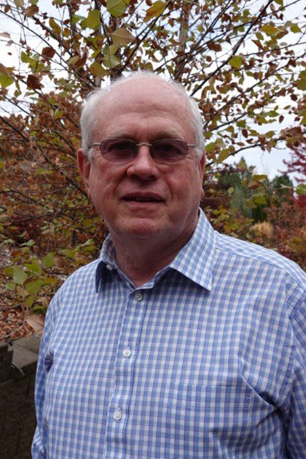 Steve Kadlec