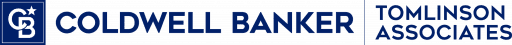 Coldwell Banker Tomlinson Associates
