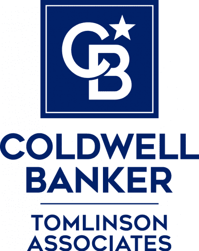 Coldwell Banker Tomlinson Associates