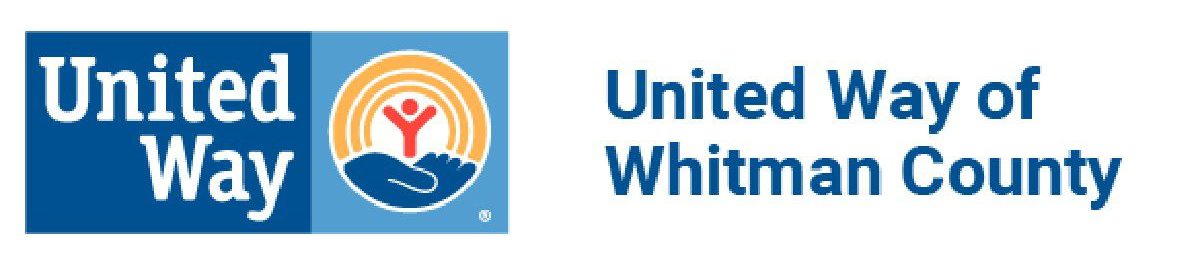 United Way of Whitman County