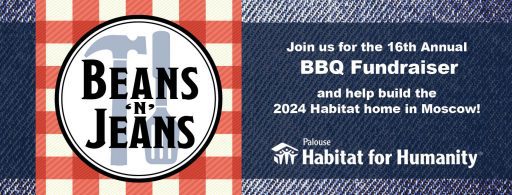 Beans 'n' Jeans 2024