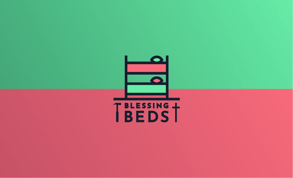 Blessing Beds
