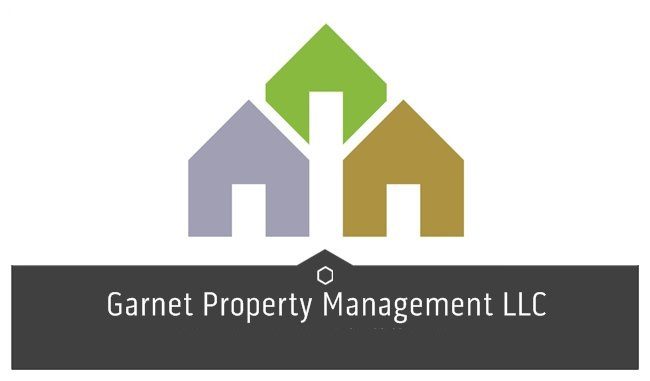 Garnet Property Management LLC