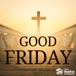 Good Friday
