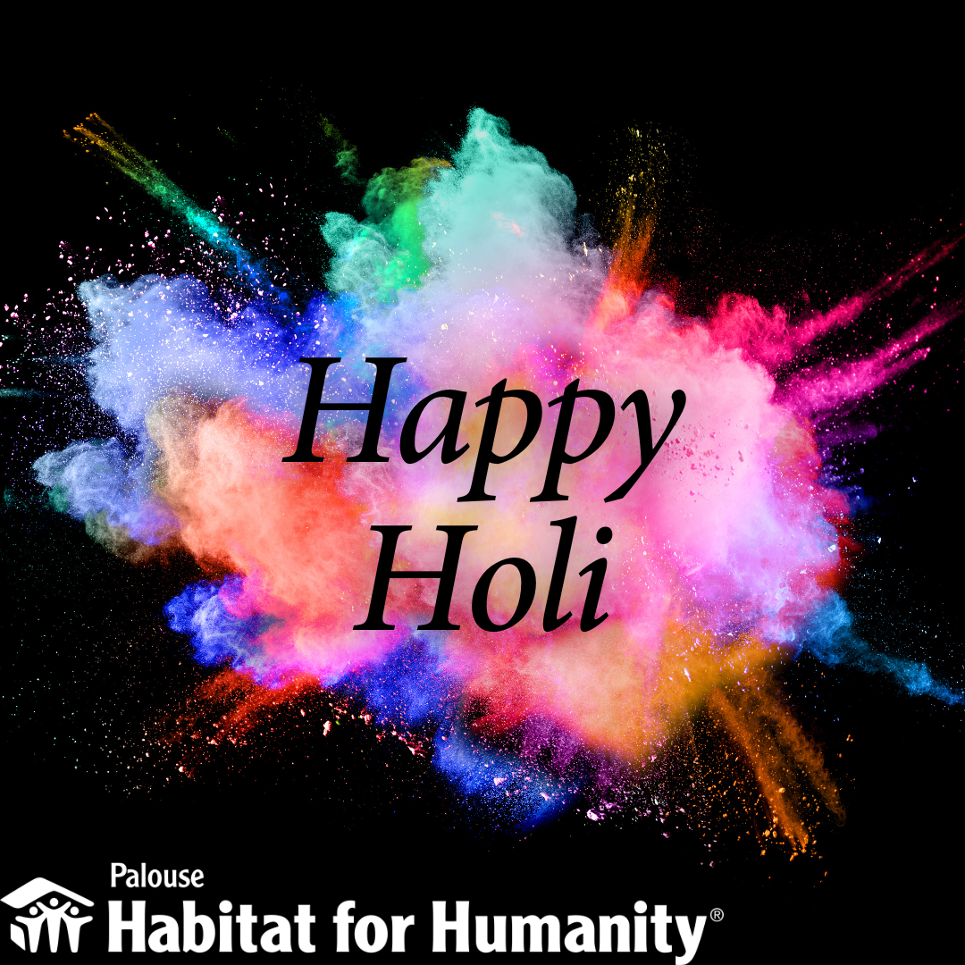 Holi
