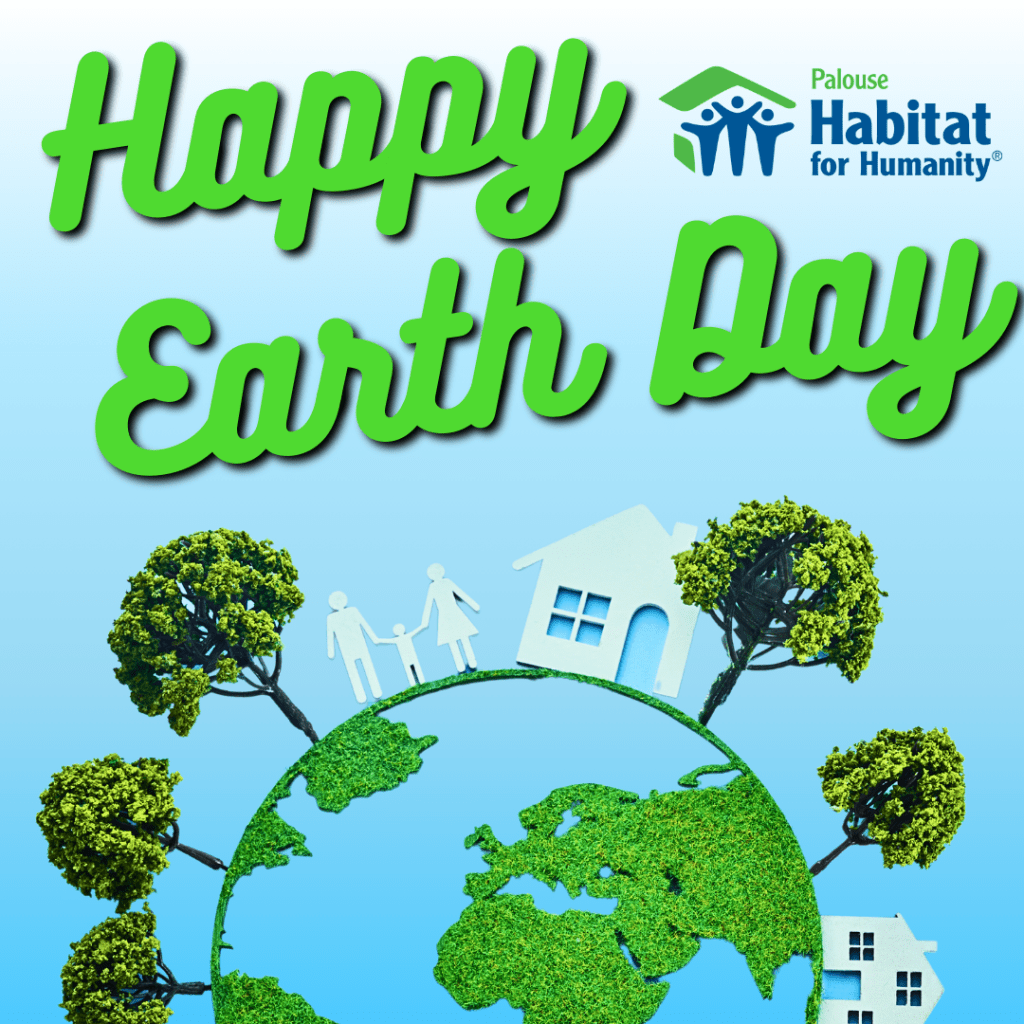 earth day