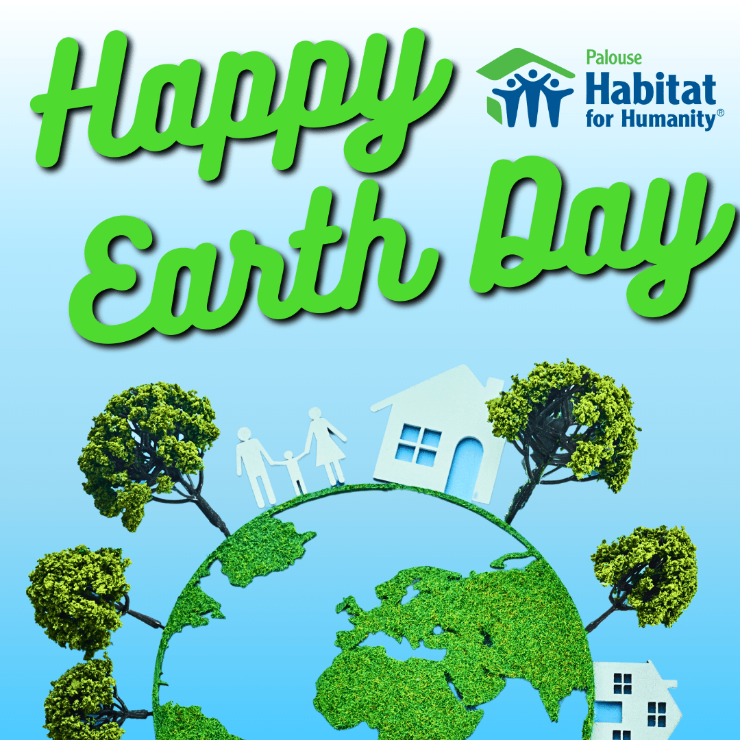 earth day