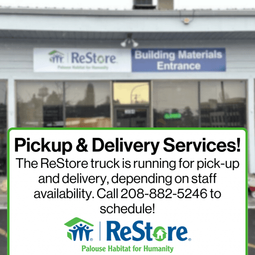 Truck Services updated