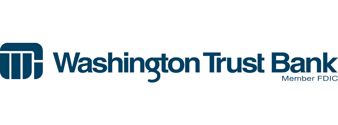 Washington Trust