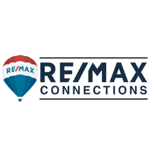 Re/Max Connections