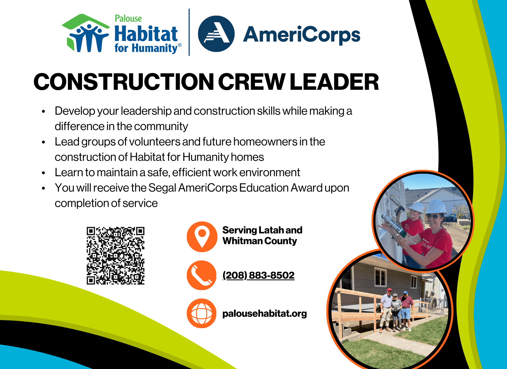 AmeriCorps