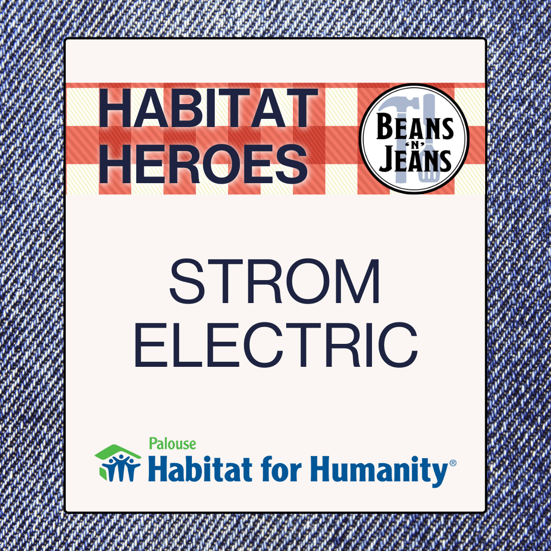 2024 Habitat Heroes