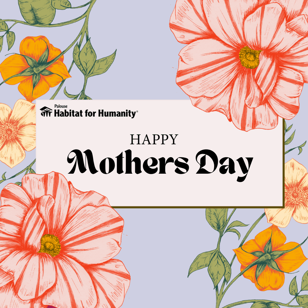 Mother's Day