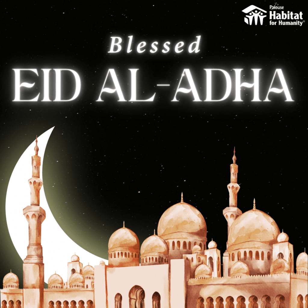 eid al-adha