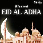 eid al-adha