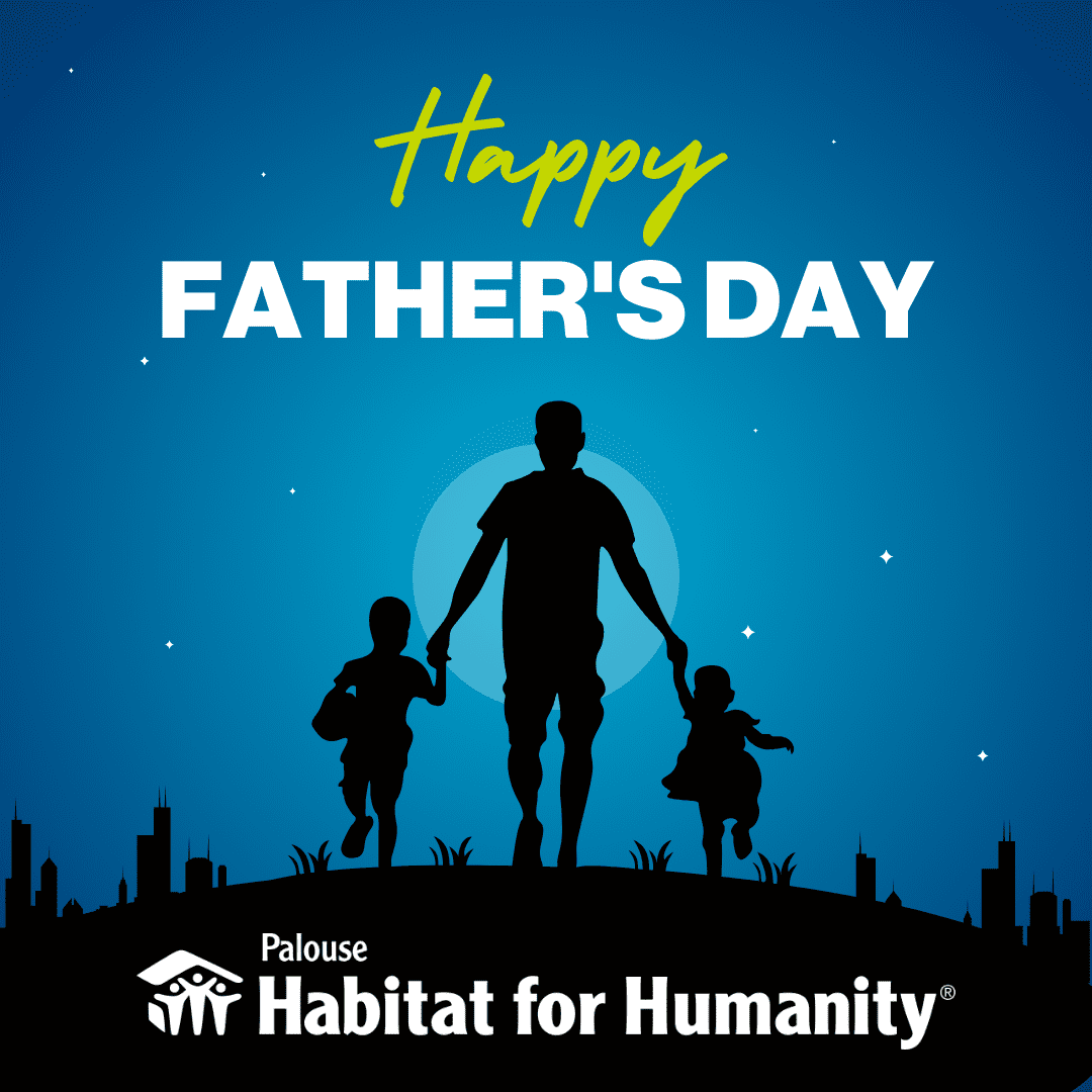 fathers day