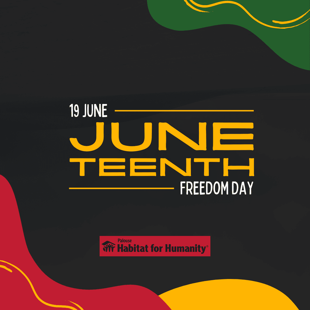 juneteenth
