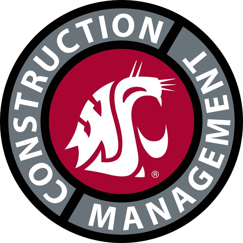 wsu construction management