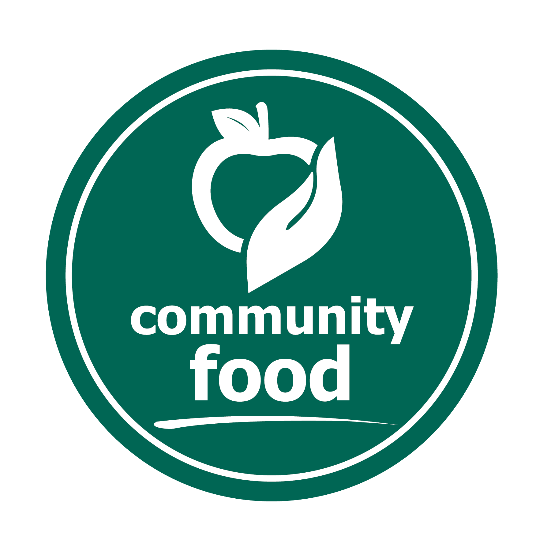 community action center logo
