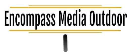 Encompass media group