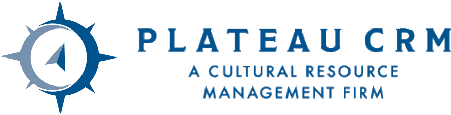 Plateau CRM