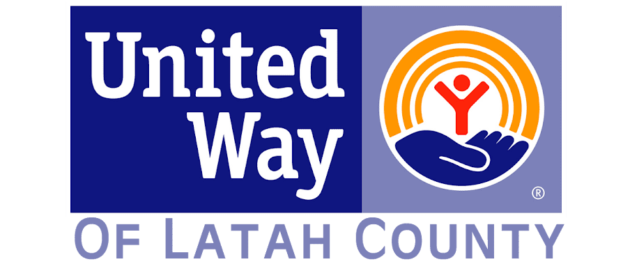 United Way of latah county