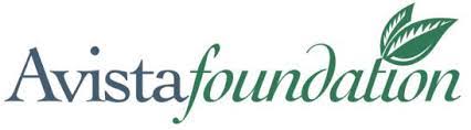 avista foundation
