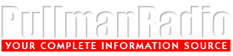 pullman radio
