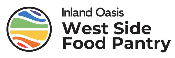 inland oasis