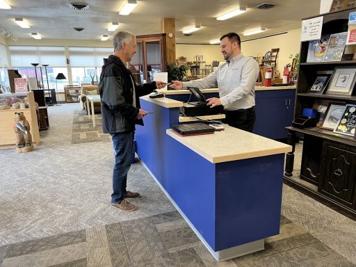 Nov 2023 Washington Trust thumbnail_IMG_4017 (2)