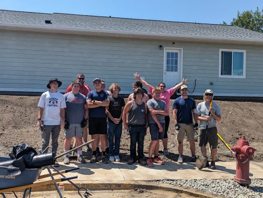 PXL_20230708_203242638