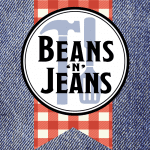 Beans 'n' Jeans cover image