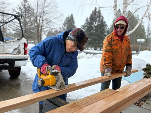 thumbnail_processed-DAF1B82D-1C58-4014-90BD-085456E7D0EA