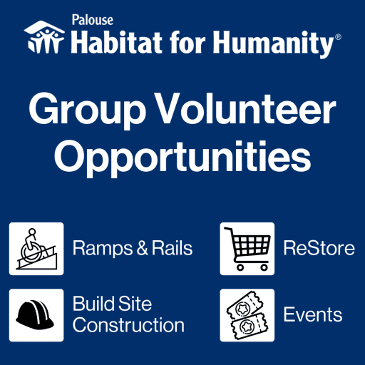 website - Volunteer Opportunities (1080 x 1080 px) (2)