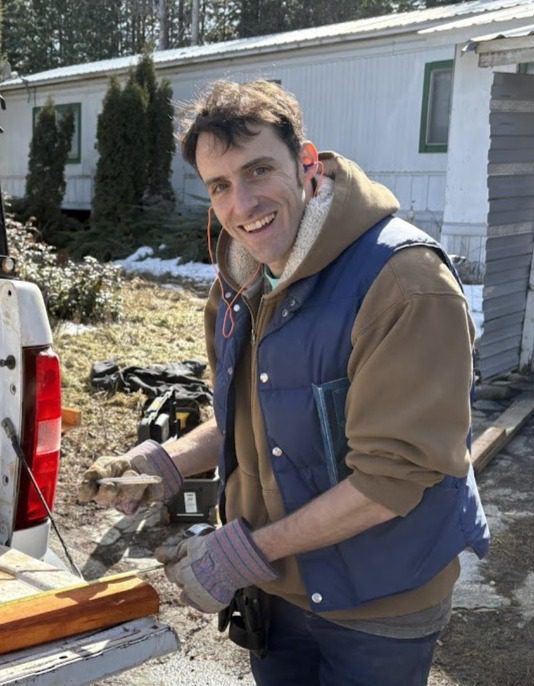 brendan habitat bio photo cropped brendan habitat bio photo cropped