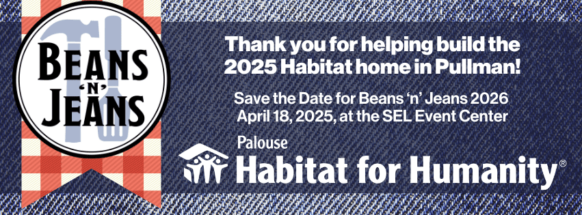 Beans 'n' Jeans 2024 thank you fb banner bnj thank you
