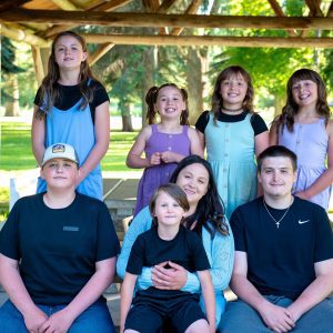 Habitat Families 2024-8222 Habitat Families 2024-8222
