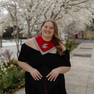 MasonJeanPhoto-WSUGrad-NatalieHoke-50 MasonJeanPhoto-WSUGrad-NatalieHoke-50