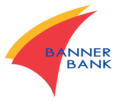Banner bank