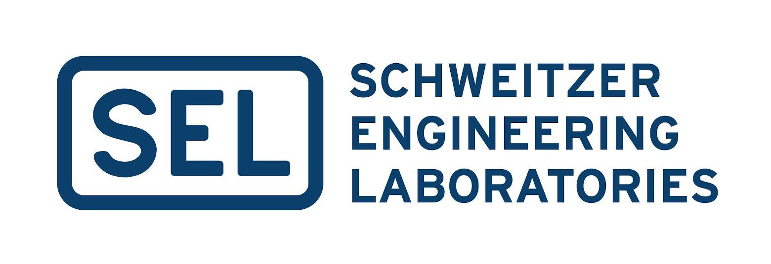 SEL logo
