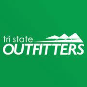 Tristate outfitters logo