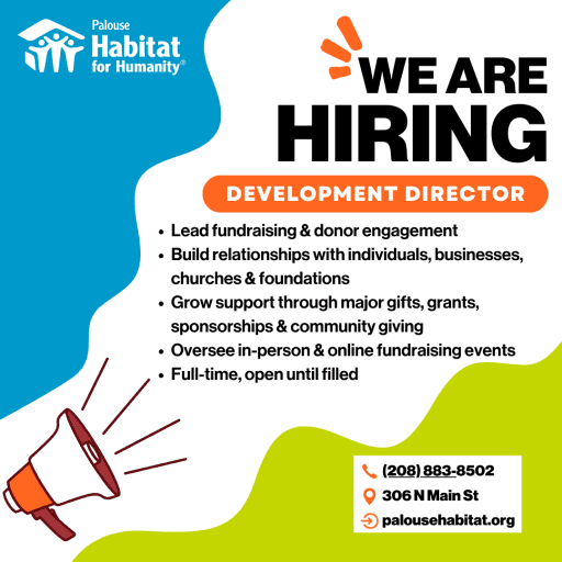 Hiring - Dev Director (1)