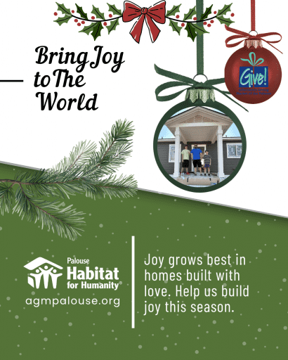 Bring Joy to Their World (1080 x 1350 px) (1)