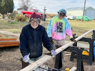 Genesee Hillside 4 (1)