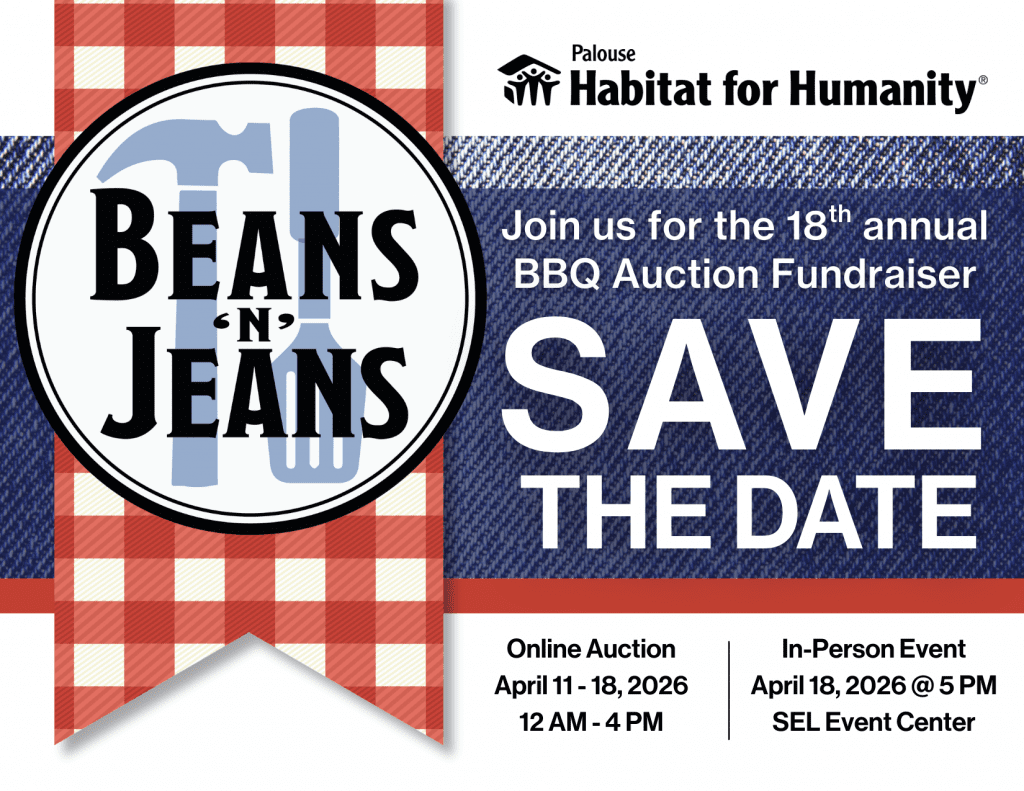 BnJ 2026 postcard (5.5 x 4.25 in)