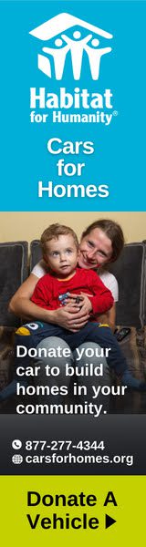 2-HFH-General 160x600