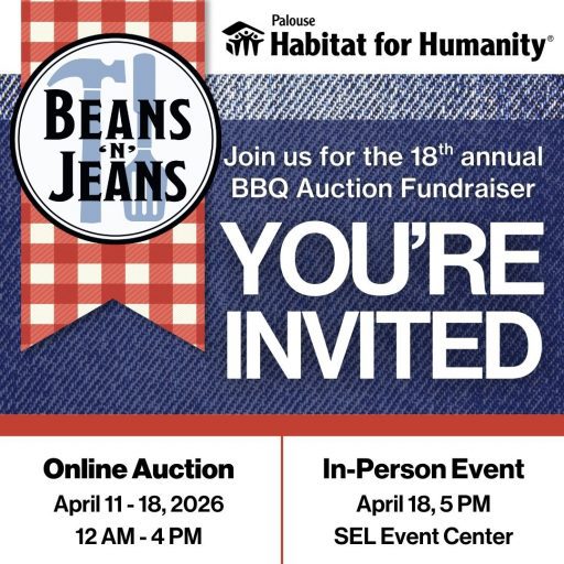 BnJ 2026 post (5.5 x 4.25 in) (1080 x 1080 px) (2)