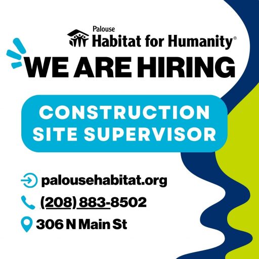 Site Supervisor - (Instagram Post (45))